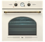Духовой шкаф Teka HR-650 IVORY
