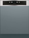 Посудомоечная машина Hotpoint-Ariston HBC 2B19