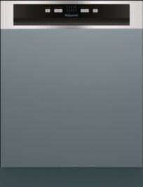 Посудомоечная машина Hotpoint-Ariston HBC 2B19