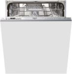 Посудомоечная машина Hotpoint-Ariston HKIO 3C21