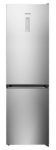 холодильник Hisense RD-44WC4SLA