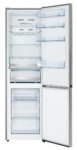 холодильник Hisense RD-44WC4SLA