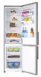 холодильник Hisense RD-46WC4SAS