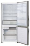 холодильник Hisense RD-50WC4SAX