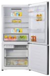 холодильник Hisense RD-60WC4SAB