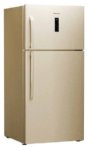 холодильник Hisense RD-65WR4SBY