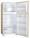 холодильник Hisense RD-65WR4SBY