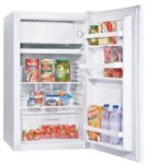 холодильник Hisense RS-13DR4SA