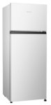 холодильник Hisense RD-27DR4SLA