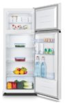холодильник Hisense RD-27DR4SLA