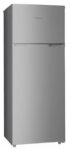 холодильник Hisense RD-28DR4SAS