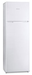 холодильник Hisense RD-35DR4SAW