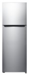холодильник Hisense RD-43WR4SHA