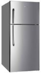 холодильник Hisense RD-65WR4SAS