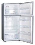 холодильник Hisense RD-65WR4SBX