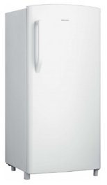 холодильник Hisense RS-20DR4SAW