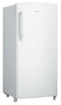 холодильник Hisense RS-20DR4SAW