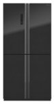 Холодильник Hisense RQ-81WC4SAB
