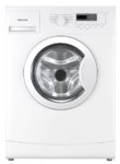 стиральная машина Hisense WFEA 6010