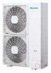 Кондиционер Hisense AUW-60U6SP1