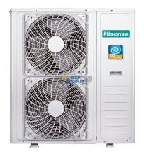 Кондиционер Hisense AMW-60U6SP
