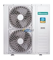 Кондиционер Hisense AMW-48U6SP