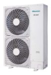 Кондиционер Hisense AVW-96HKFH