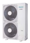Кондиционер Hisense AVW-54HJFH