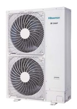 Кондиционер Hisense AVW-54HJFH