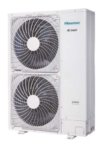 Кондиционер Hisense AVW-48HKFH
