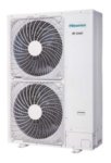 Кондиционер Hisense AVW-48HJFH