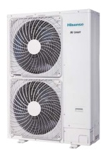 Кондиционер Hisense AVW-48HJFH