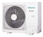 Кондиционер Hisense AVW-43HKFH