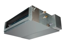 Кондиционер Hisense AUD-60UX6SPHH3