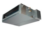 Кондиционер Hisense AUD-48UX6SPHH3
