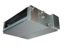Кондиционер Hisense AUD-48UX6SPHH3