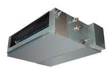 Кондиционер Hisense AUD-36UX4SAHH3