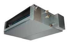 Кондиционер Hisense AUD-24UX4SFLL3