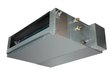 Кондиционер Hisense AUD-18UX4SFKL3
