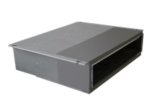 Кондиционер Hisense AUD-60HX4SHH1