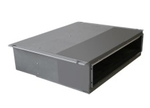 Кондиционер Hisense AUD-60HX4SHH1