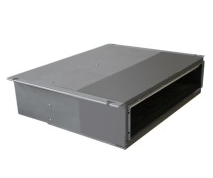 Кондиционер Hisense AUD-48HX4SHH1