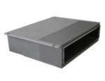 Кондиционер Hisense AUD-36HX4SHH1
