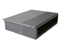 Кондиционер Hisense AUD-36HX4SHH1