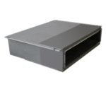 Кондиционер Hisense AUD-24HX4SLH1