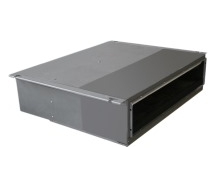 Кондиционер Hisense AUD-24HX4SLH1