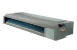 Кондиционер Hisense AUD-18HX4SNL1
