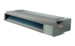 Кондиционер Hisense AUD-12HX4SNL