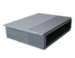 Кондиционер Hisense AUD-60UX4SHH