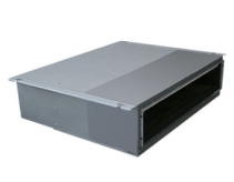 Кондиционер Hisense AUD-60UX4SHH